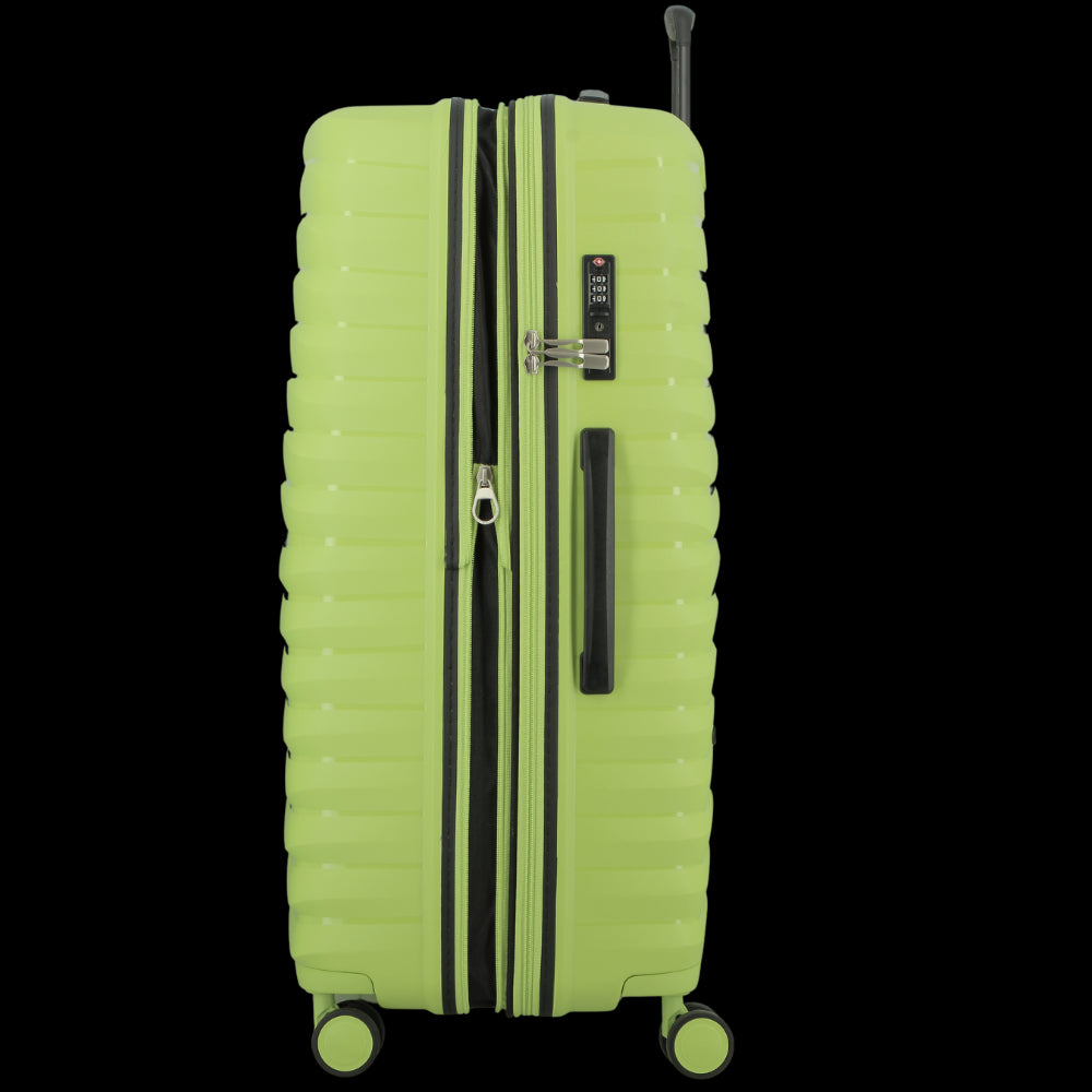 citron vert