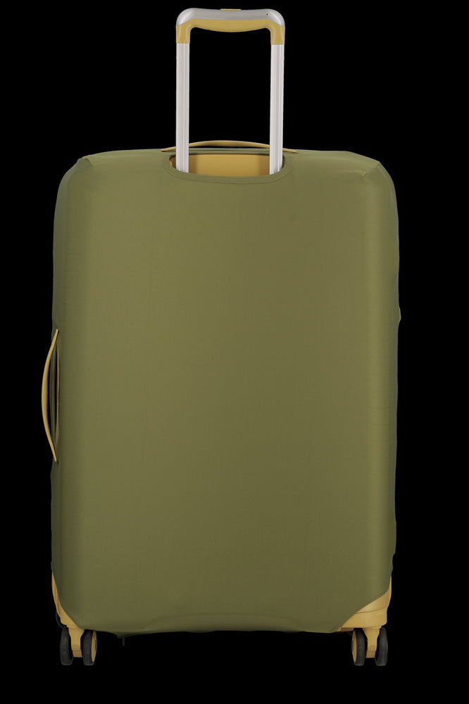 Housse Valise en Spandex taille L