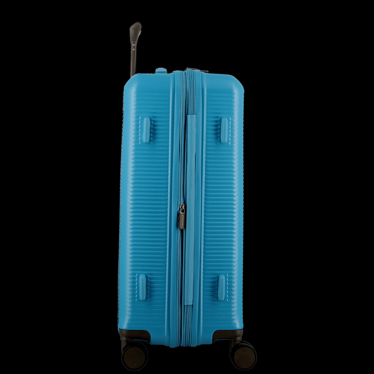 Bleu pop