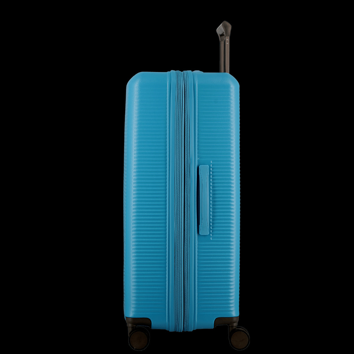 Bleu Pop