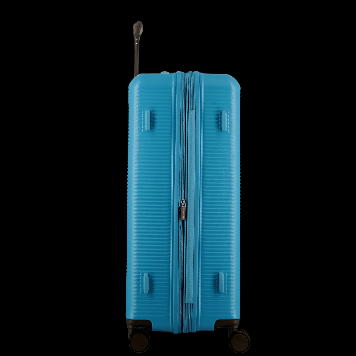 Bleu Pop