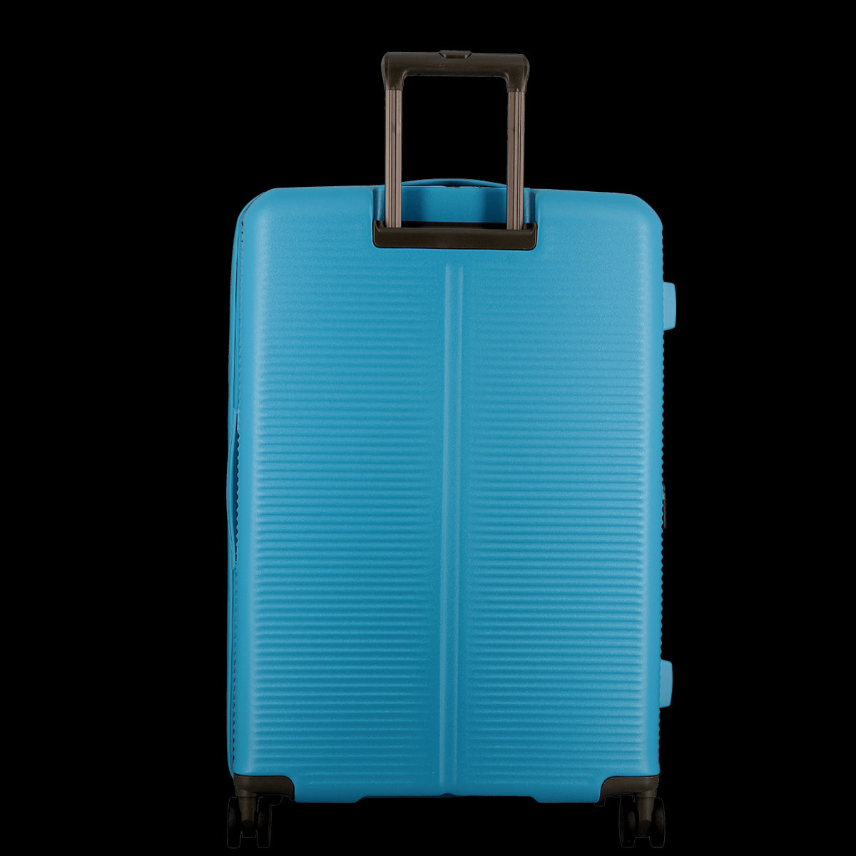 Bleu Pop