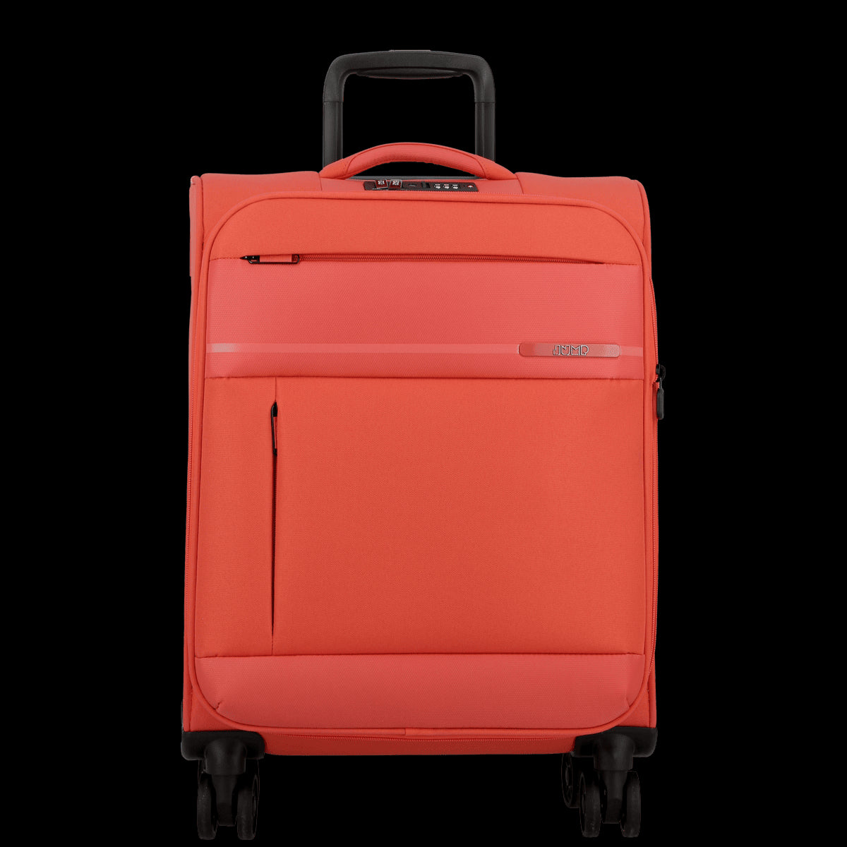 Corail