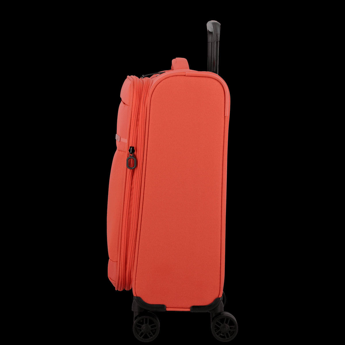 Corail