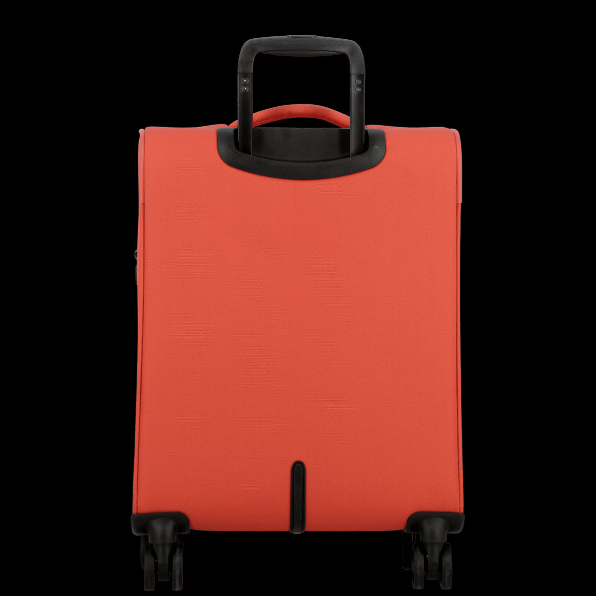 Corail