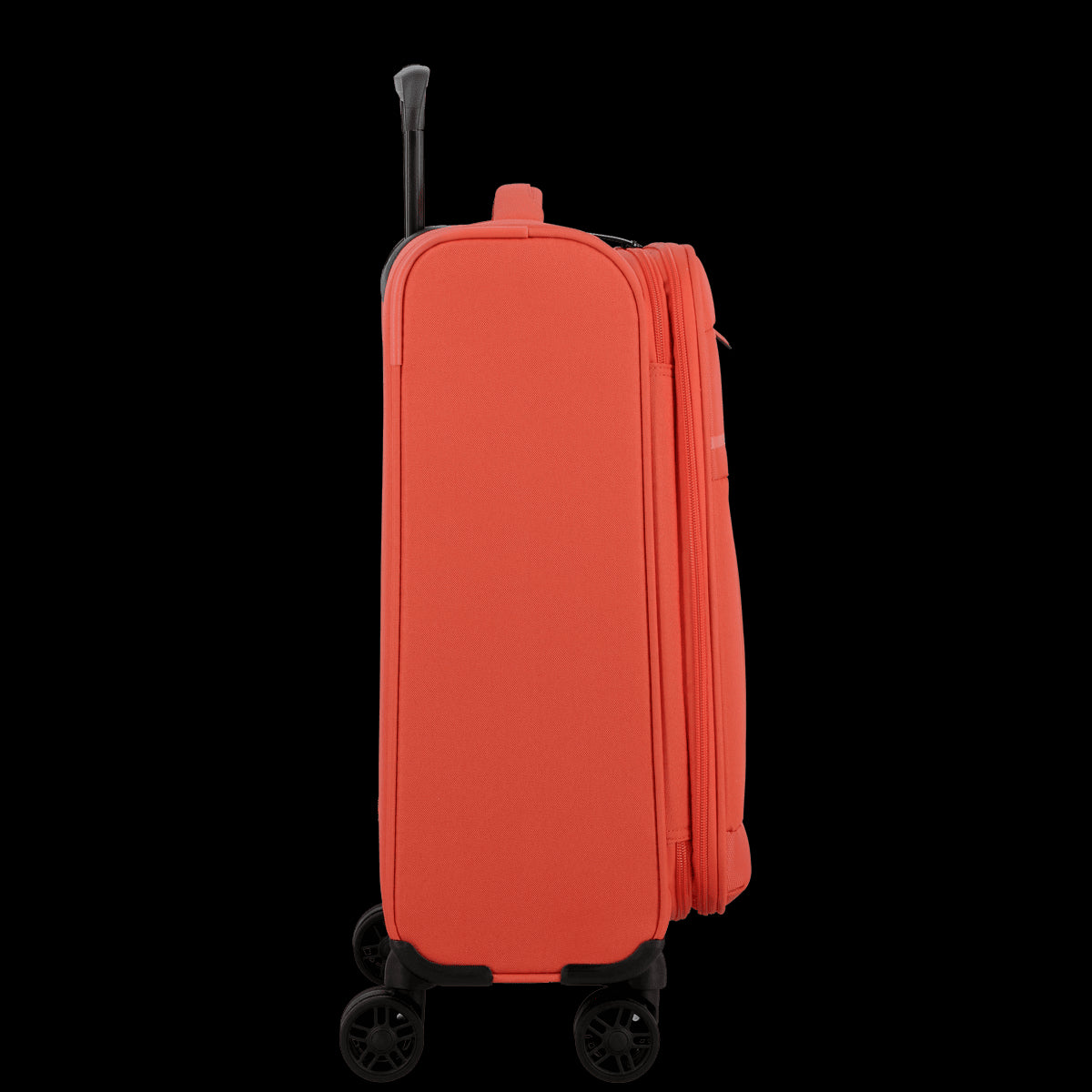 Corail