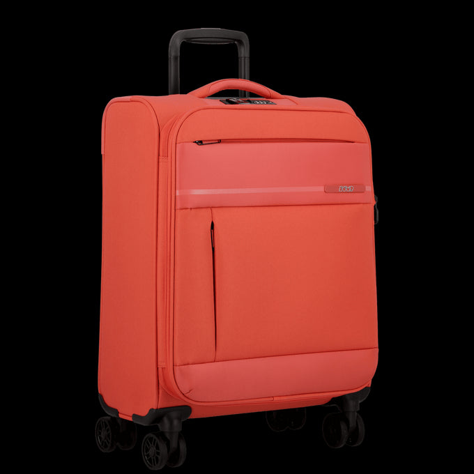 Corail