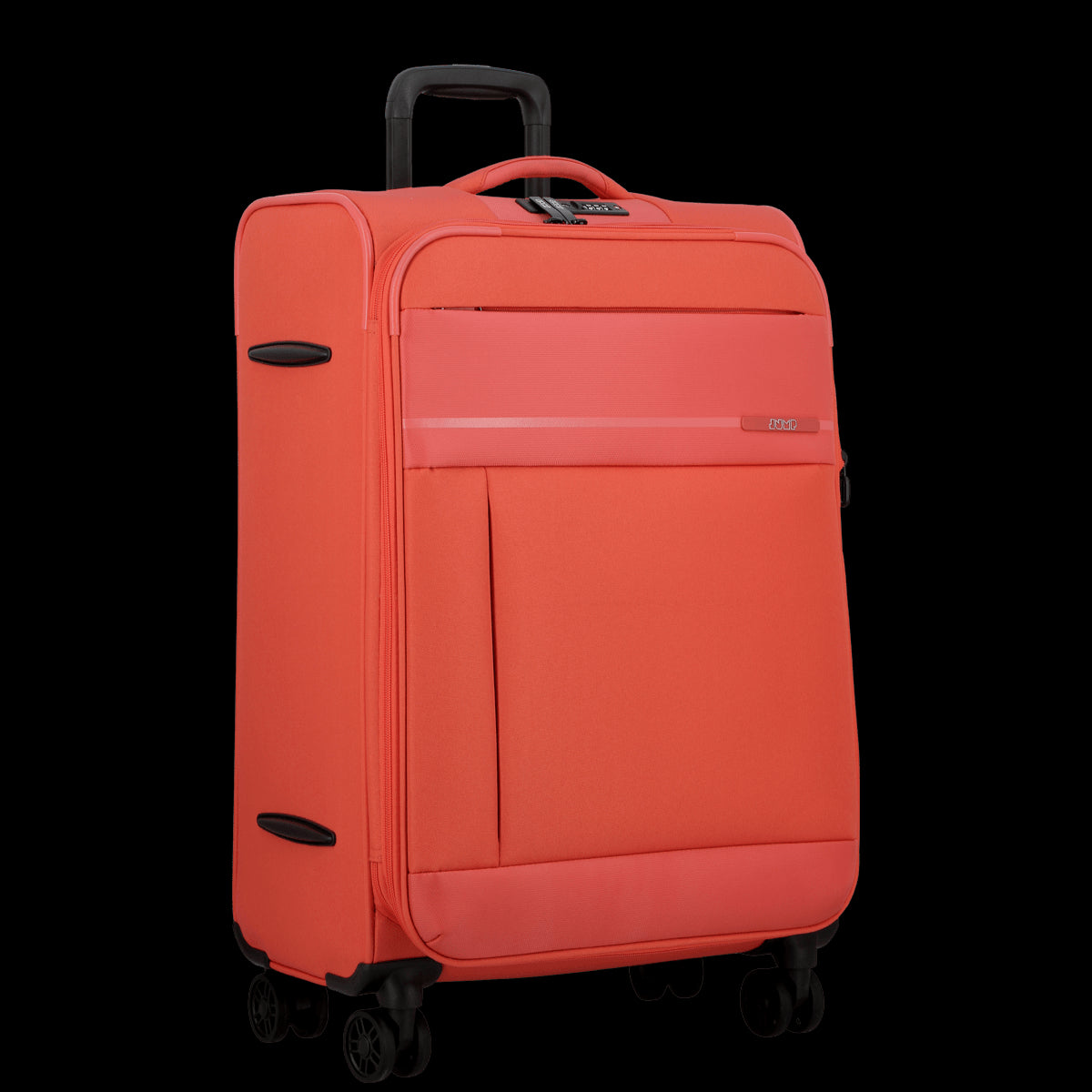 Corail