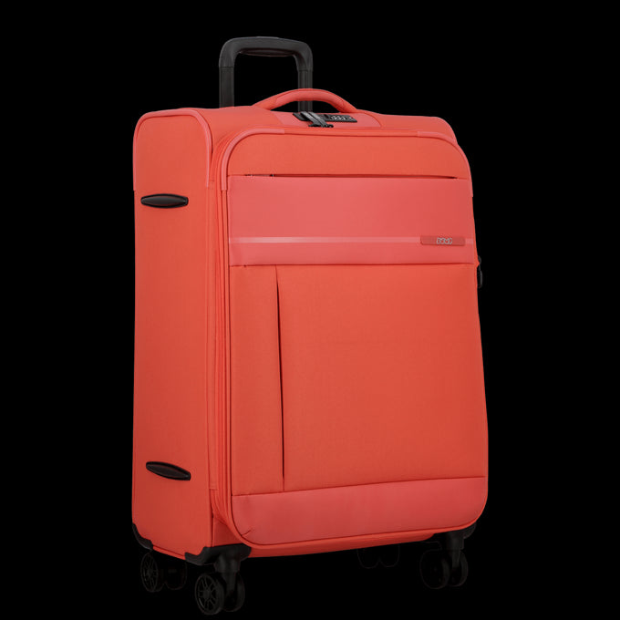 Corail