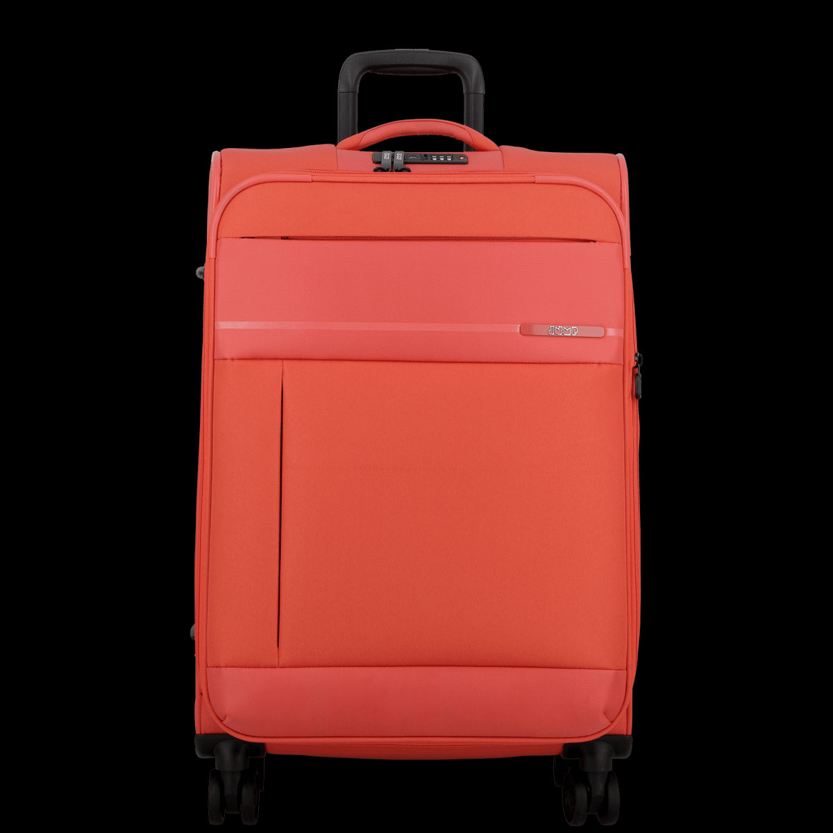Corail