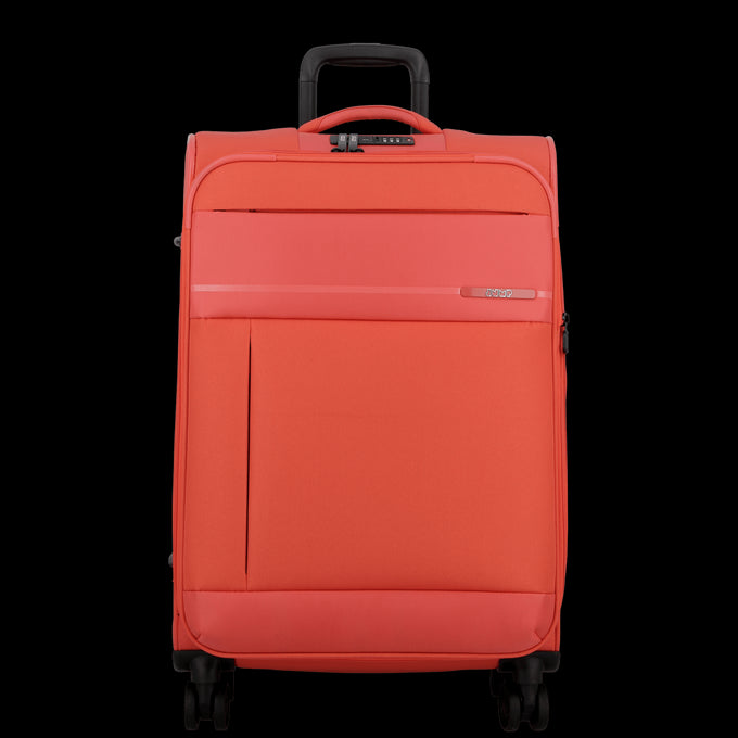 Corail