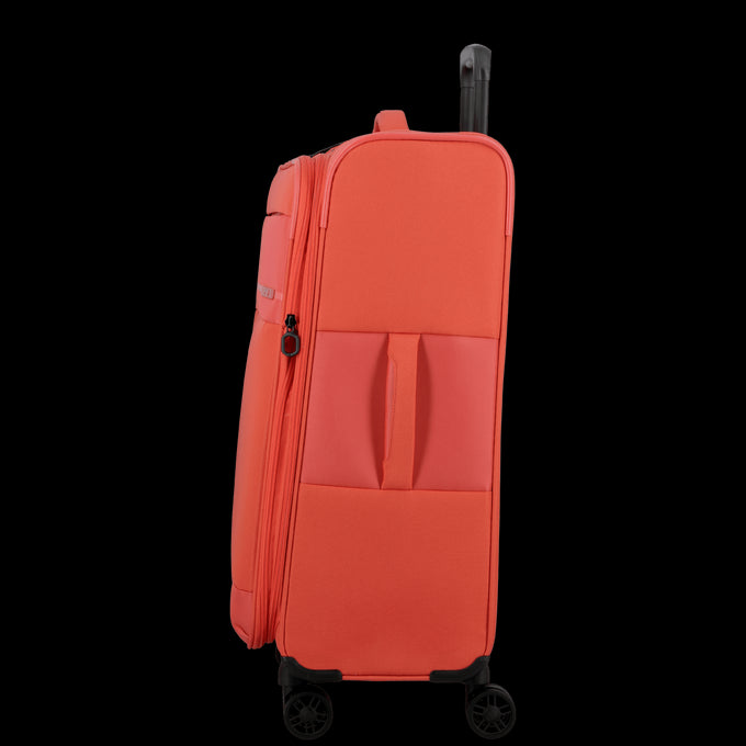 Corail