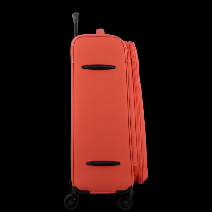 Corail