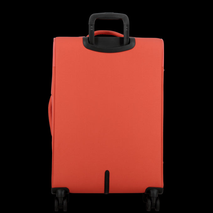 Corail