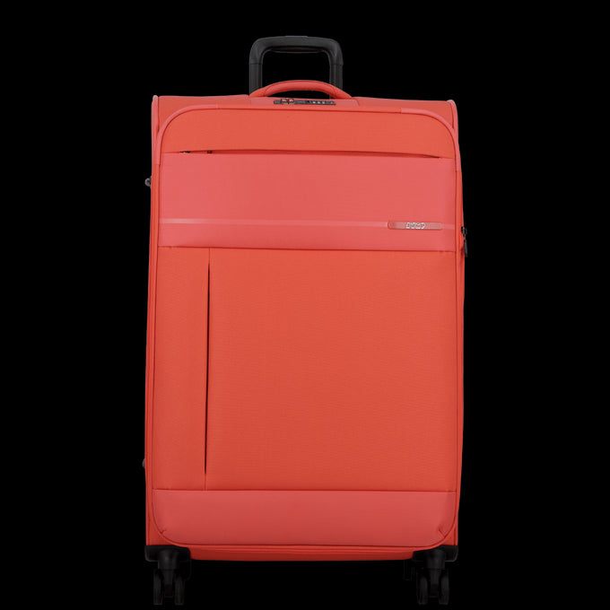 Corail