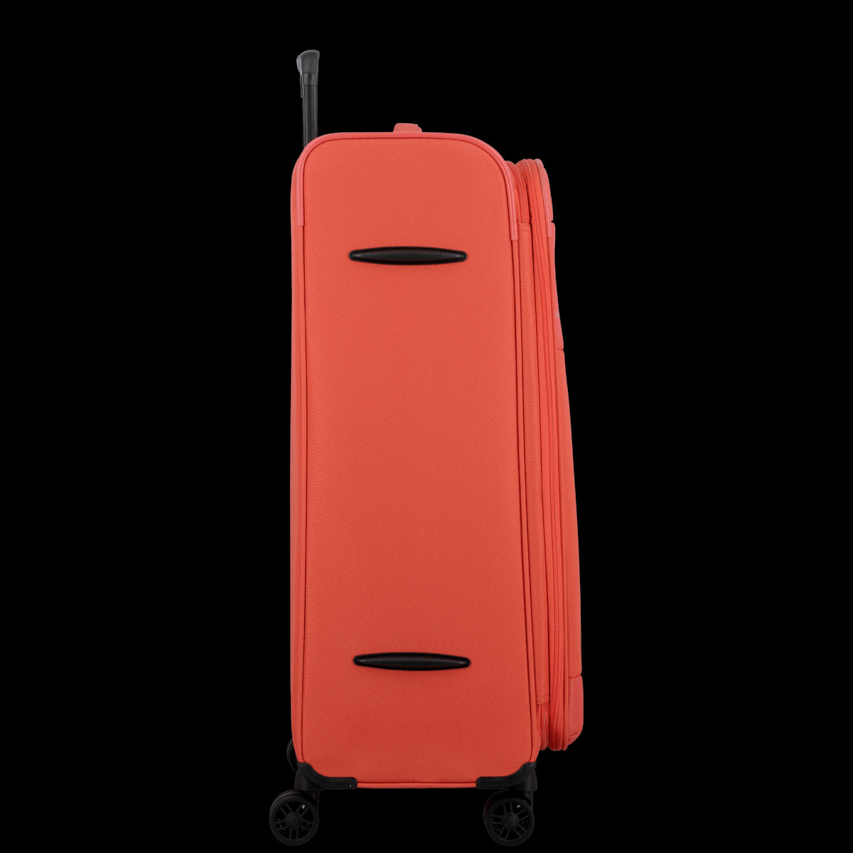 Corail