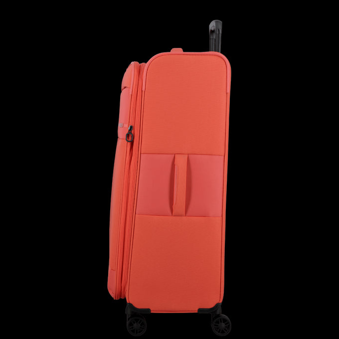 Corail