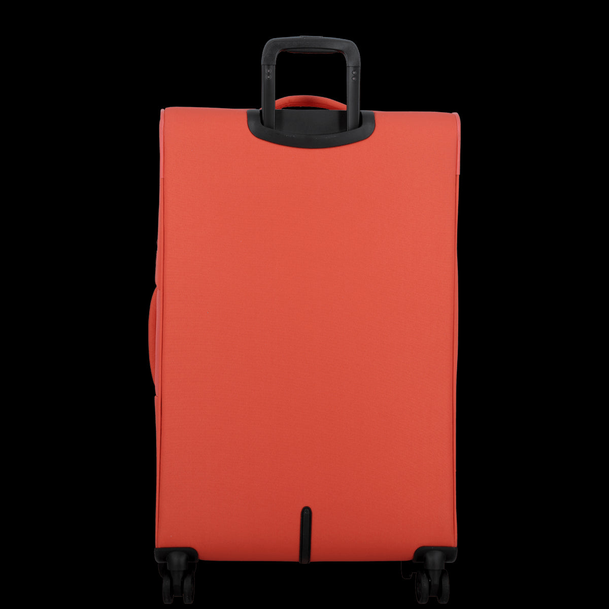 Corail