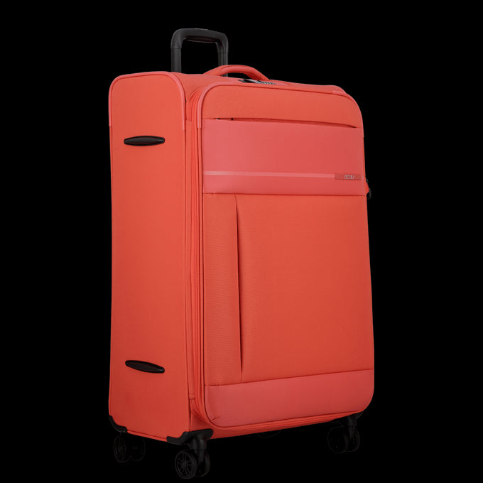 Corail