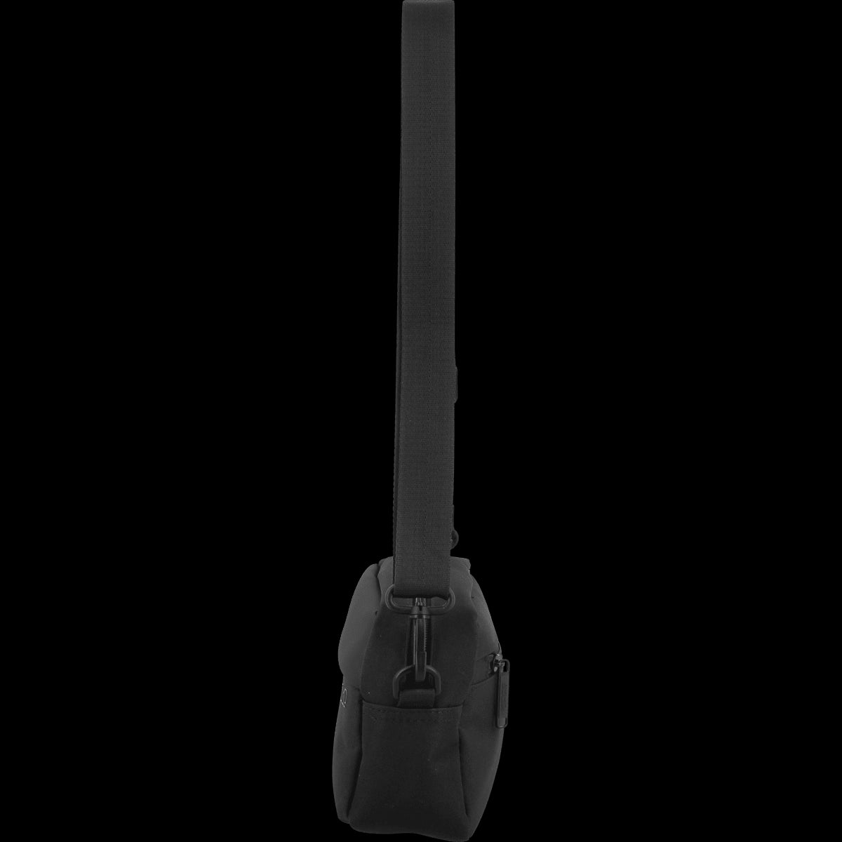 noir