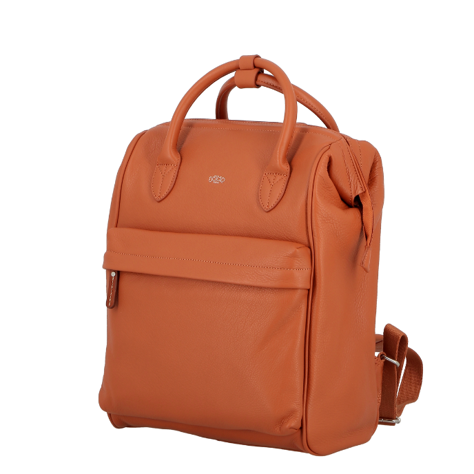 Terracotta