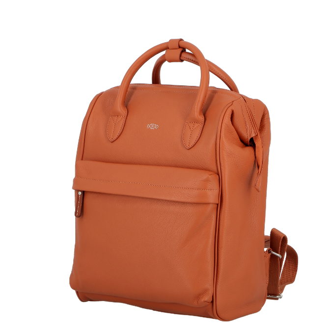 Terracotta