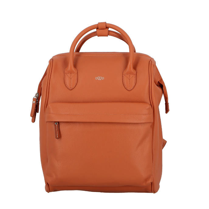 Terracotta