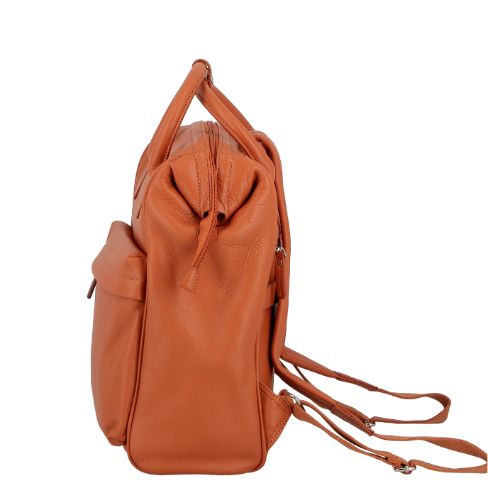 Terracotta