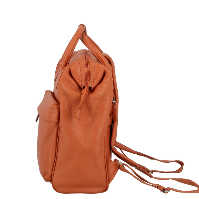 Terracotta