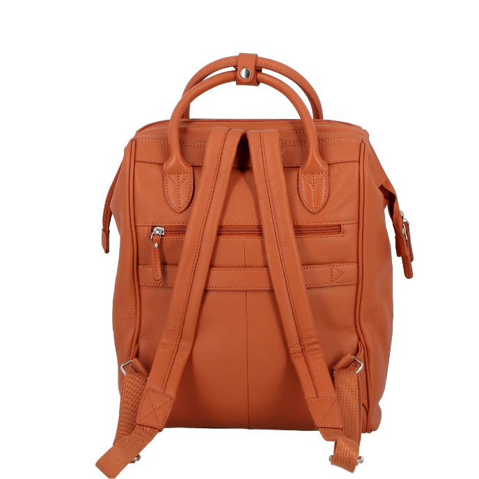Terracotta