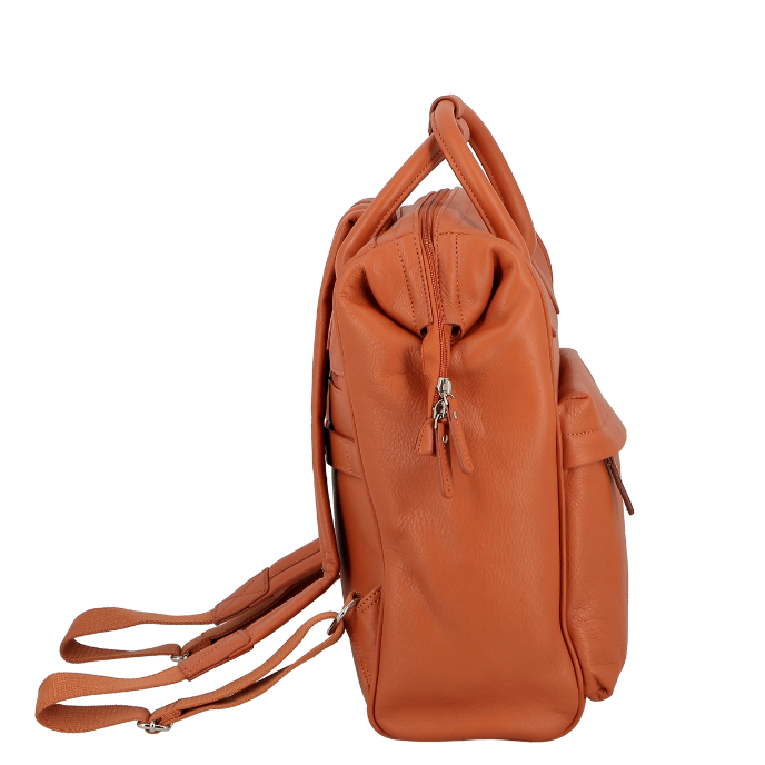 Terracotta