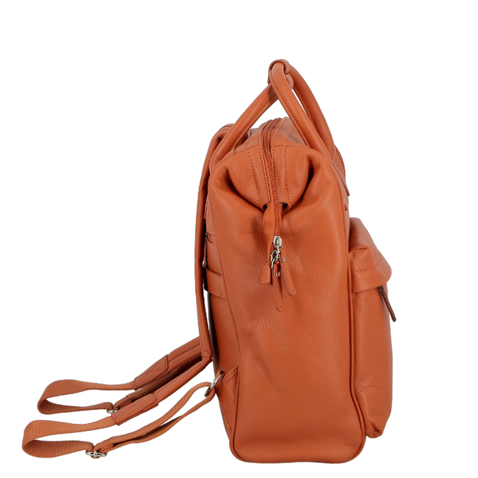 Terracotta