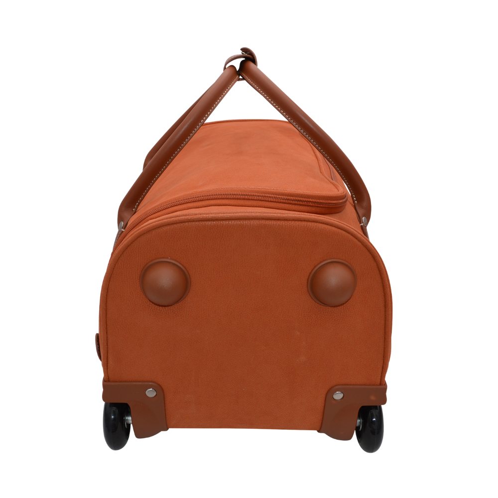Terracotta