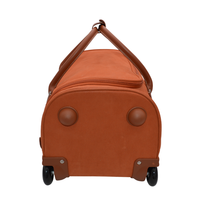 Terracotta
