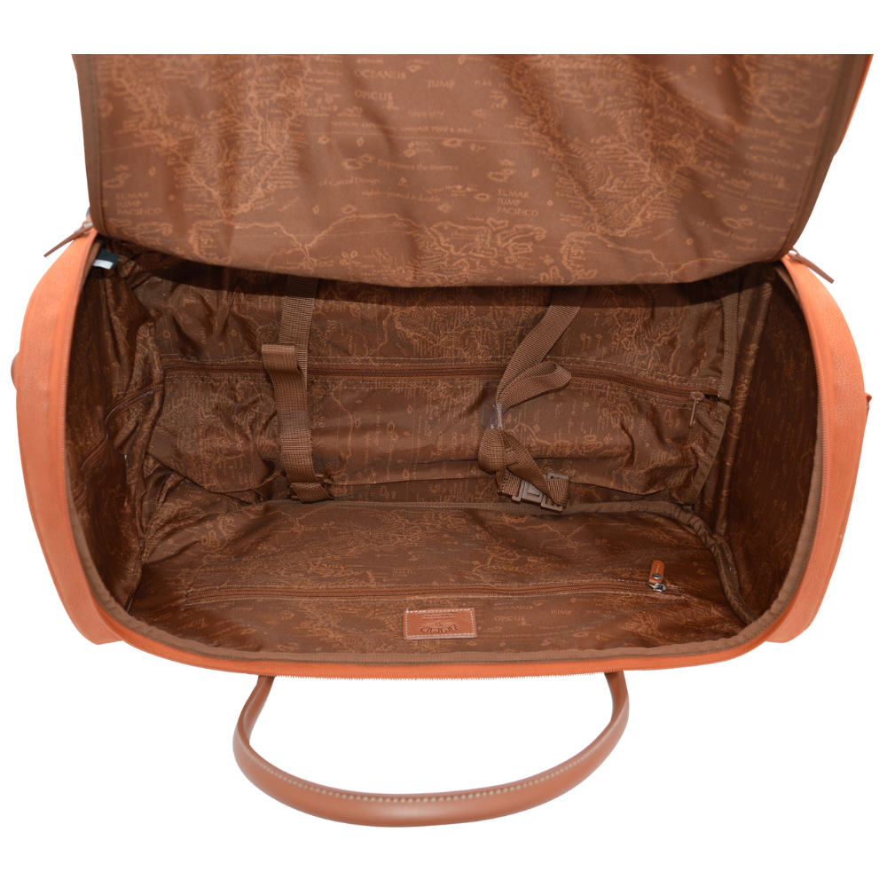 Terracotta