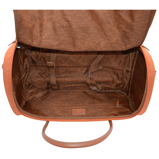 Terracotta