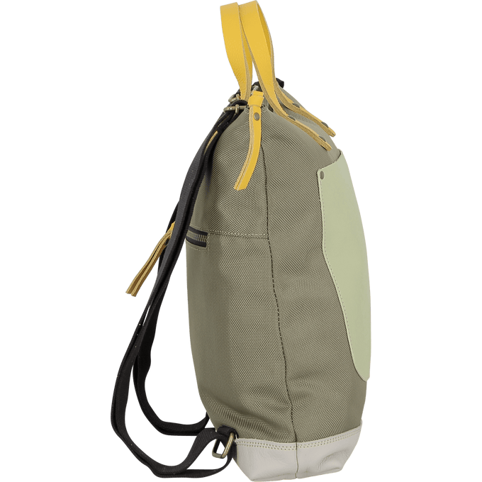 Jaune