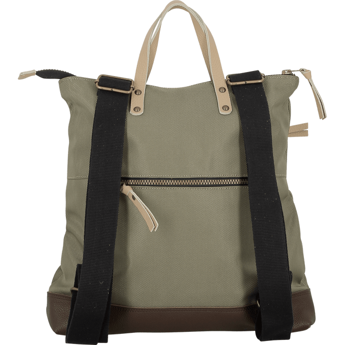 Grand sac à dos Malva