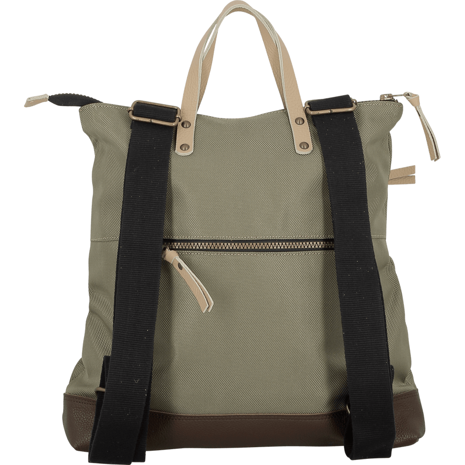 Grand sac à dos Malva
