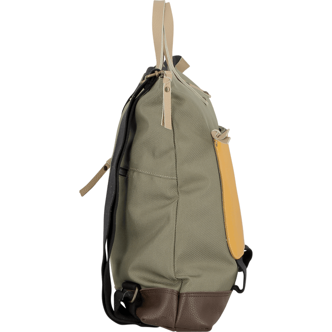 Grand sac à dos Malva