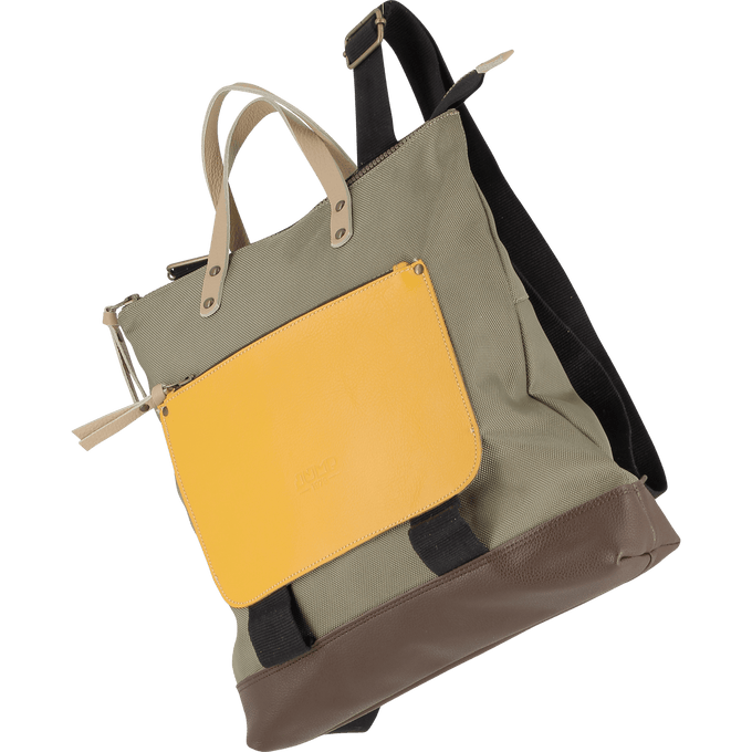 Grand sac à dos Malva