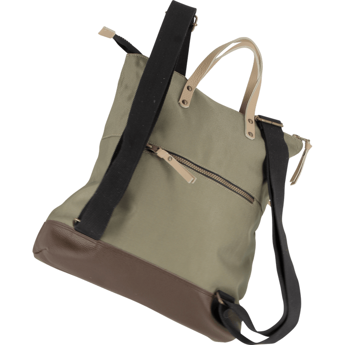 Grand sac à dos Malva