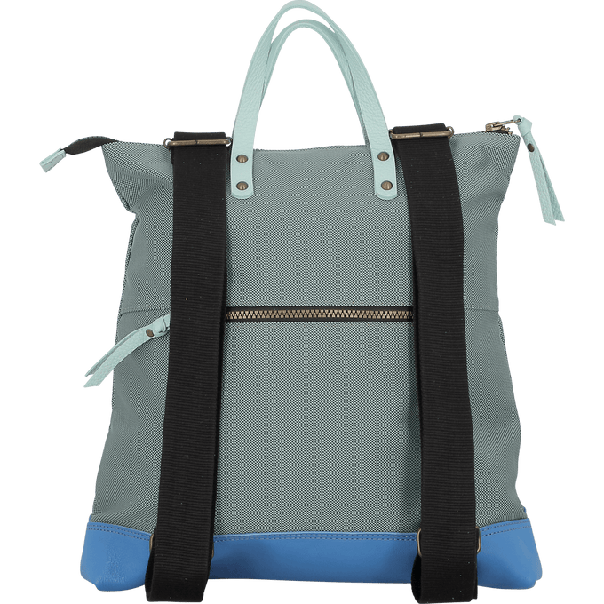 Grand sac à dos Malva