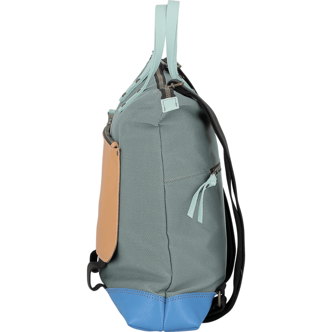 Grand sac à dos Malva