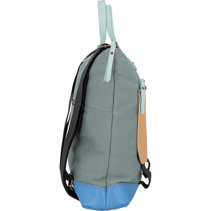 Grand sac à dos Malva