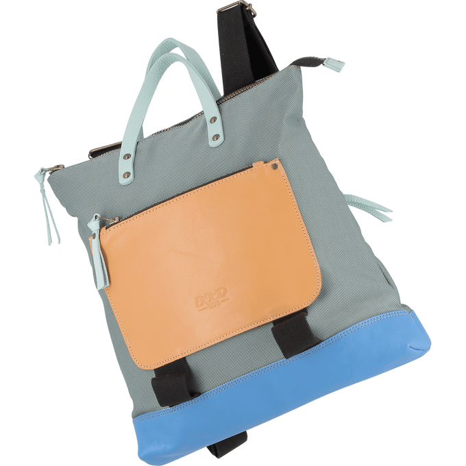 Grand sac à dos Malva