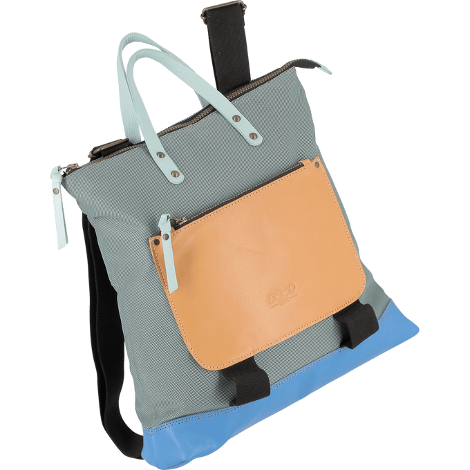 Grand sac à dos Malva