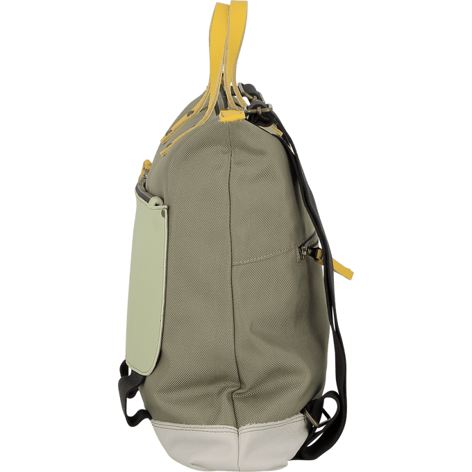 Grand sac à dos Malva