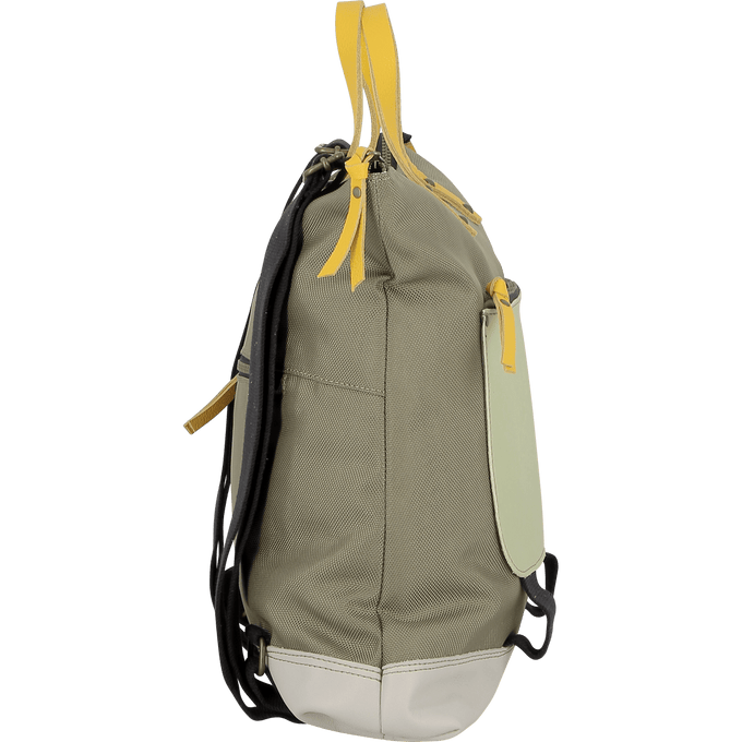 Grand sac à dos Malva