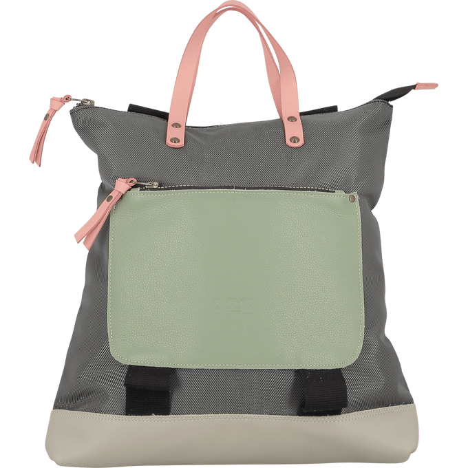Grand sac à dos Malva